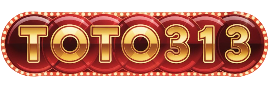 TOTO313 TOTO313 ♾️ Platform TOTO313 Resmi dengan Performa Cepat dan Aman